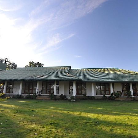 Jungle Tide Bed & Breakfast Kandy Ngoại thất bức ảnh