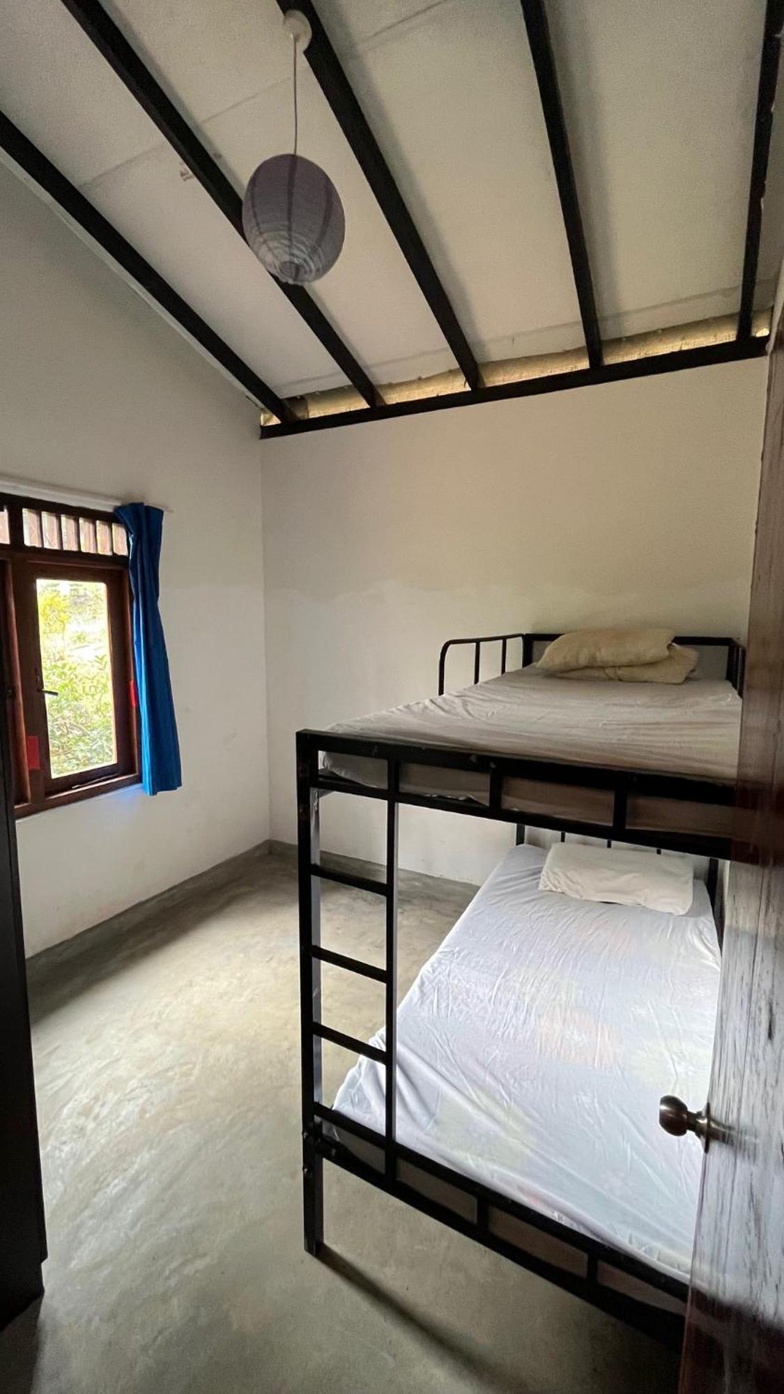 Jungle Tide Bed & Breakfast Kandy Ngoại thất bức ảnh